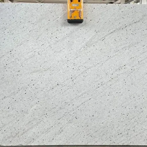 Extreme White